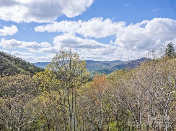 LOT 44 Odalu Trl #G, Maggie Valley, NC 28751