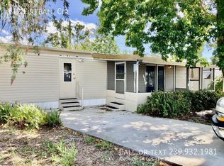 112 Fireball Cir, North Fort Myers, FL 33917
