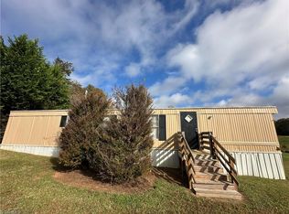 20 Shorty Miller Rd, Taylorsville, NC 28681