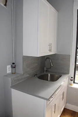 Rented by Bohemia Realty Group | media 57