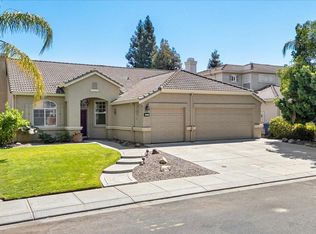 2112 Steinbeck Dr, Modesto, CA