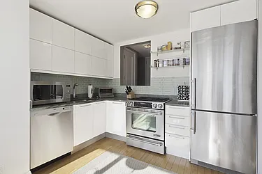 Sold by Nest Seekers International