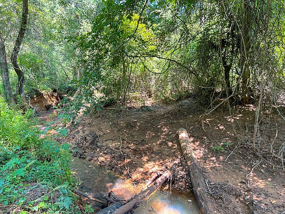 3rd image of Lick Skillet Rd