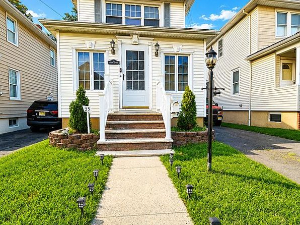 35 Burnside Ave