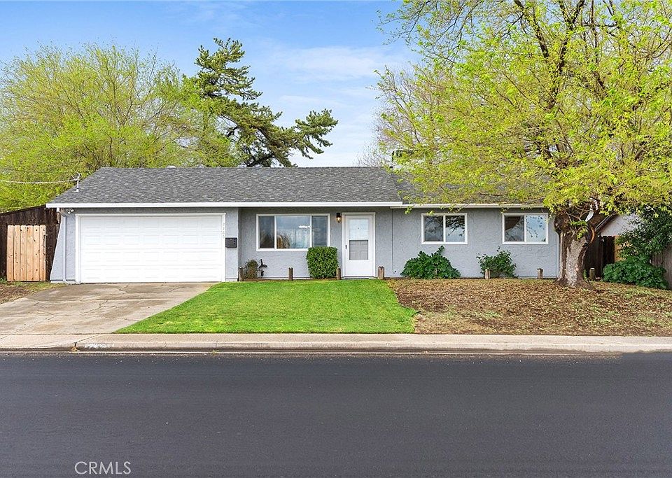 2286 Las Plumas Ave, Oroville, CA 95966 Zillow