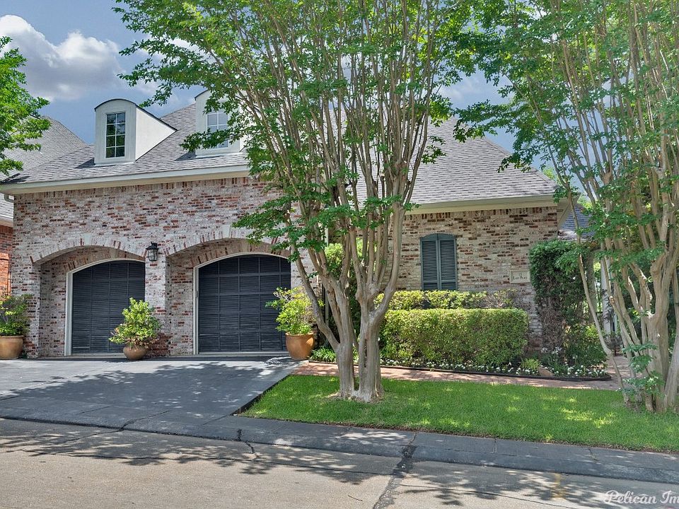 7717 Creswell Rd Shreveport, LA, 71106 Apartments for Rent Zillow