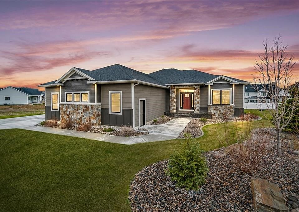 1st image of 6232 Canyonwoods Dr