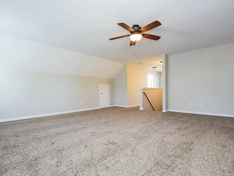 3730 Sipes Ln — Photo 8