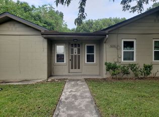 6020 SE Campbell Rd, Belleview, FL 34420