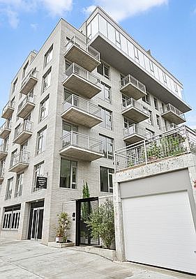 1st image of 348 Nostrand Ave APT 4D