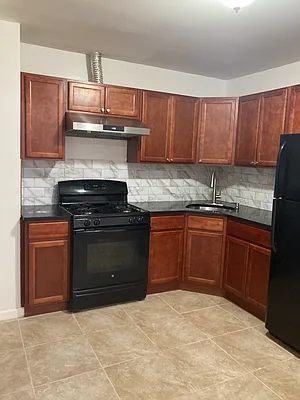 Rented by Keller Williams Realty Landmark II | media 3