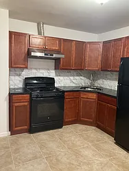 Rented by Keller Williams Realty Landmark II