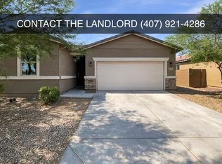 8705 W Mackenzie Dr #A, Phoenix, AZ 85037