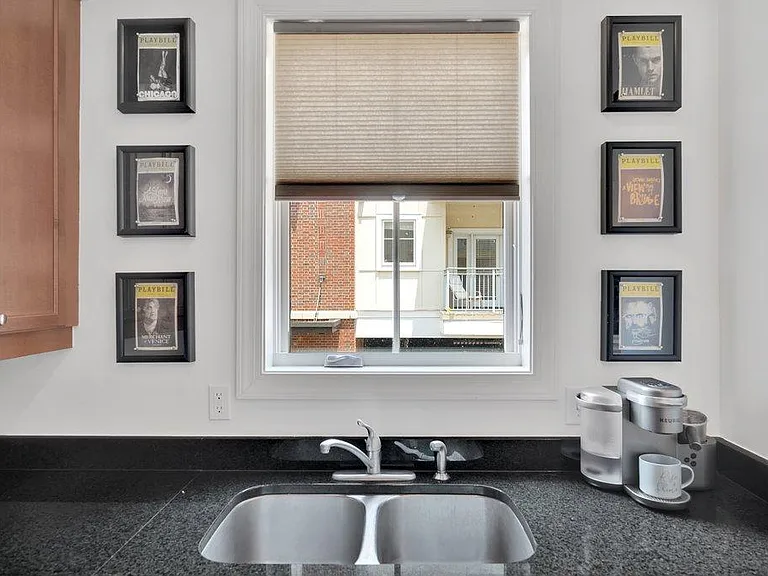 1903 Kenilworth Ave #111 — Photo 13