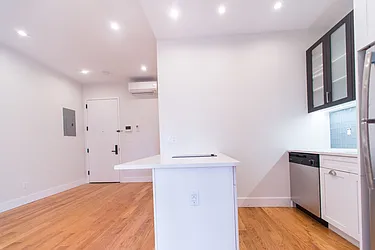 Rented by JW Real Estate Services LLC