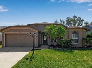 3920 52nd Dr W, Bradenton, FL 34210