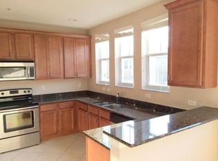 750 Millbrae Ct UNIT 7, West Palm Beach, FL 33401