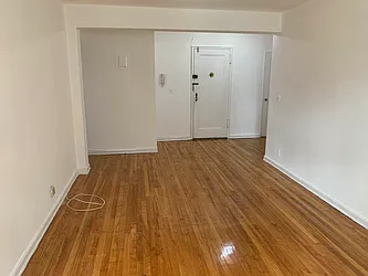 Rented by Showcase Realty