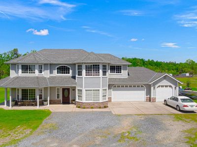2025 Ranch Creek Rd, Cool, CA, 95614