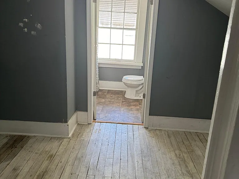3410 Forrest Ave — Photo 10