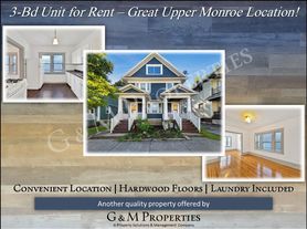 28-30 Laburnam Crescent, 30 Laburnam Crescent