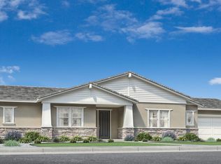 Carmet Plan, Sterling Grove - Sonoma Collection, Surprise, AZ 85388