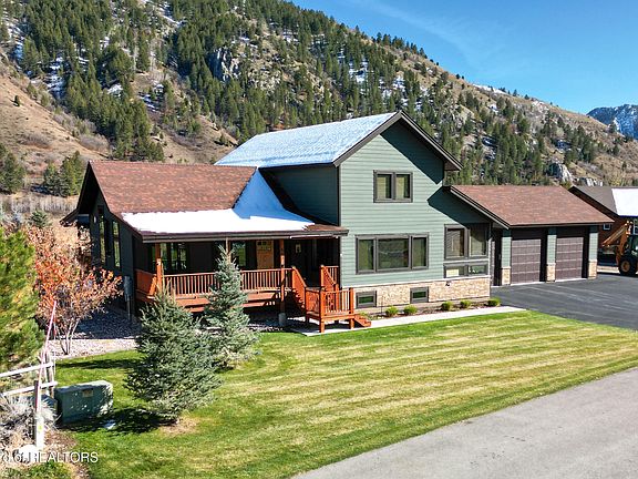 3rd image of 513 Three Rivers Dr