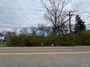 0 School Section Rd, Cincinnati, OH 45211