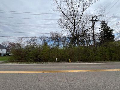 0 School Section Rd, Cincinnati, OH, 45211