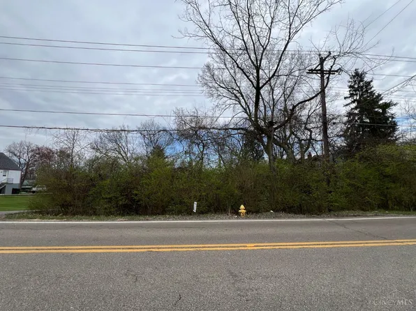 0 School Section Rd, Cincinnati, OH 45211