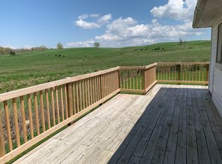 645 Stone House Rd, Lewisburg, WV 24901