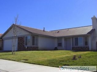 21601 Dawes St, Perris, CA 92570