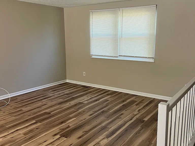 12020 Ancient Spring Dr — Photo 7