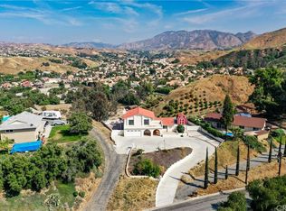 2030 S Glenwood Ave, Colton, CA 92324