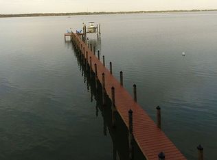 65 Fiesta Dr, Alligator Point, FL 32346
