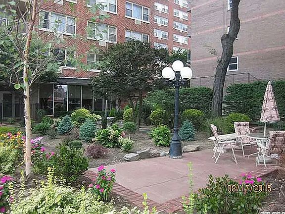 5th image of 81-11 45th Ave #2