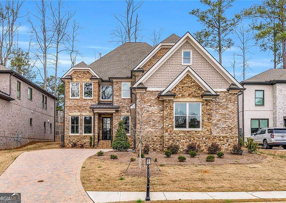 1st image of 909 Sunny Meadows Ln