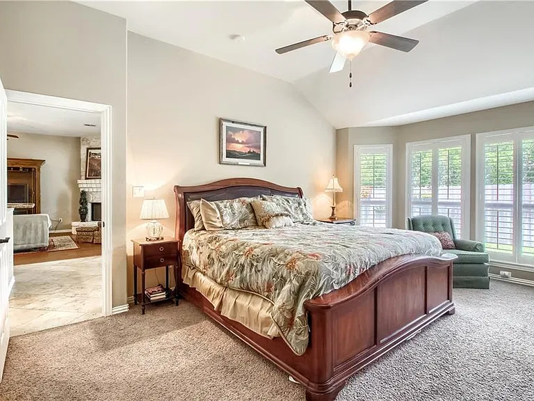 30617 Chi Chi Dr — Photo 13