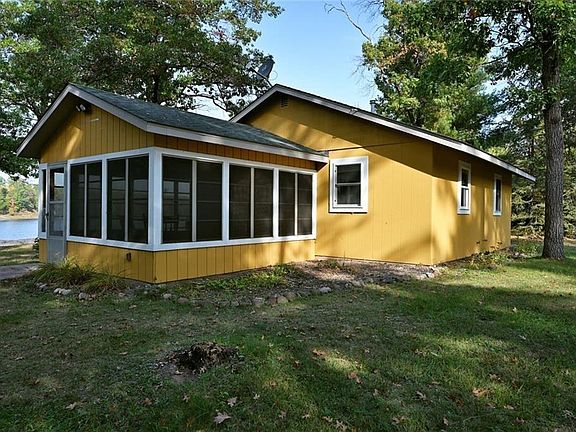 5th image of 28101 W Bass Lake Road