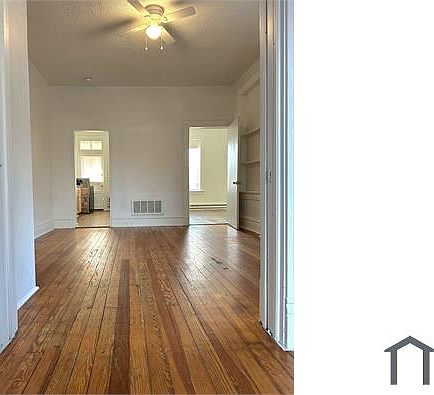 4th image of 2742 Chariton St