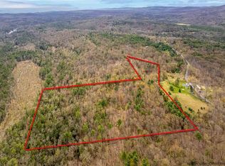 33 Grassy Ridge Rd, Olivebridge, NY 12461