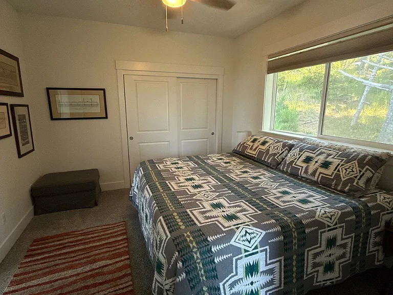 6274 NE Port Dr — Photo 16