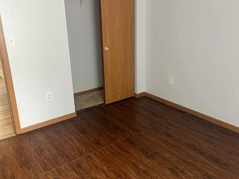 3420 Bulah Ave — Photo 18