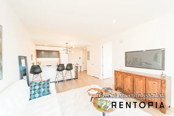 Rented by Rentopia | media 65