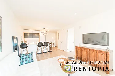 Rented by Rentopia