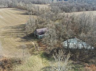 12 State Route 222, Bethel, OH 45106