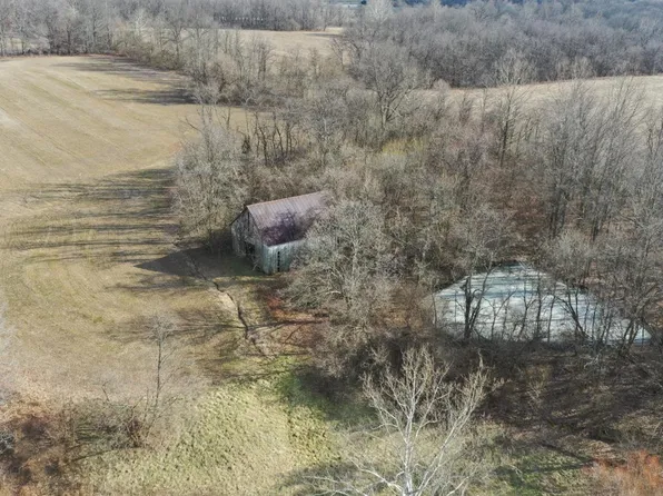 12 State Route 222, Bethel, OH 45106