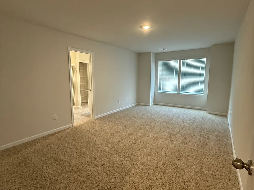 1475 Amberview Ln #1475