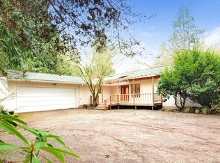 9428 NE Timber Ln, Kingston, WA 98346