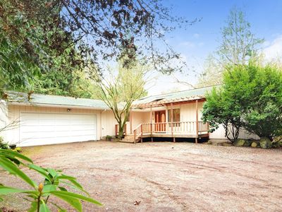 9428 NE Timber Ln, Kingston, WA, 98346